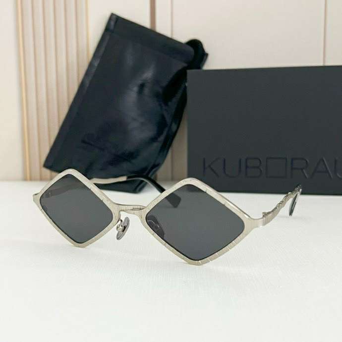 Picture of Kuboraum Sunglasses _SKUfw56737611fw